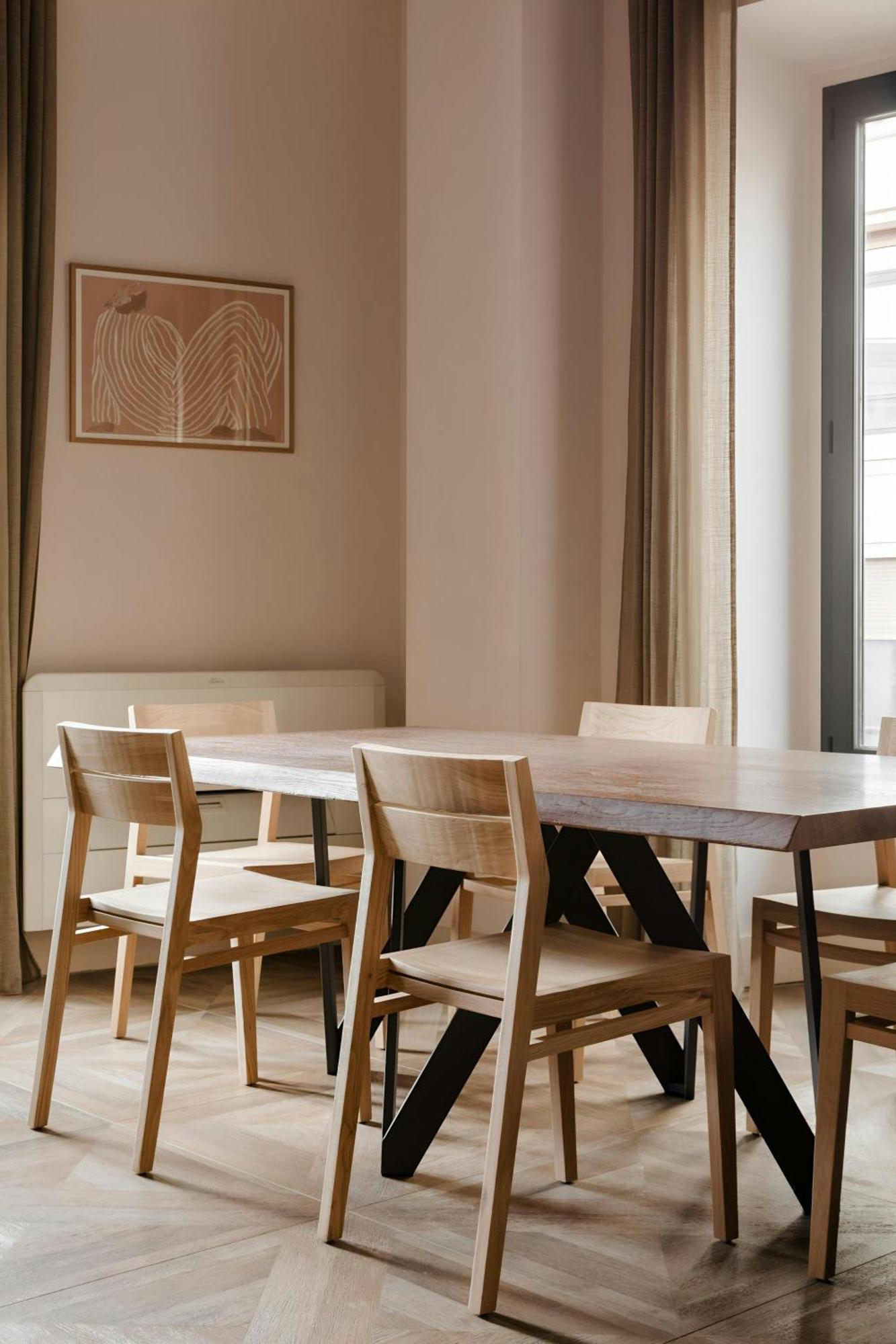 Sonder By Marriott Bonvoy Barberini Piazza Barberini 3* Roma