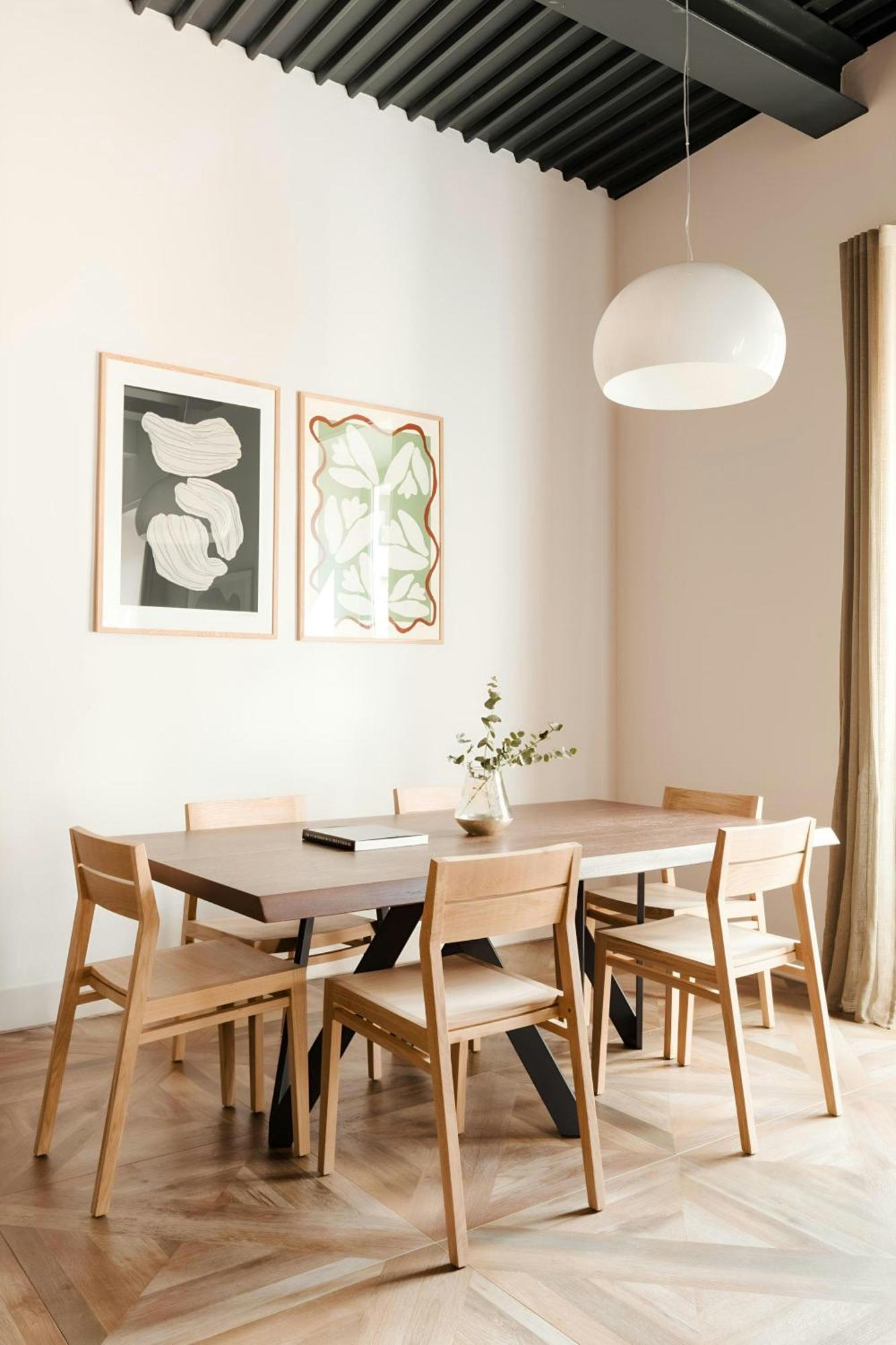 Sonder By Marriott Bonvoy Barberini Piazza Barberini Apartahotel