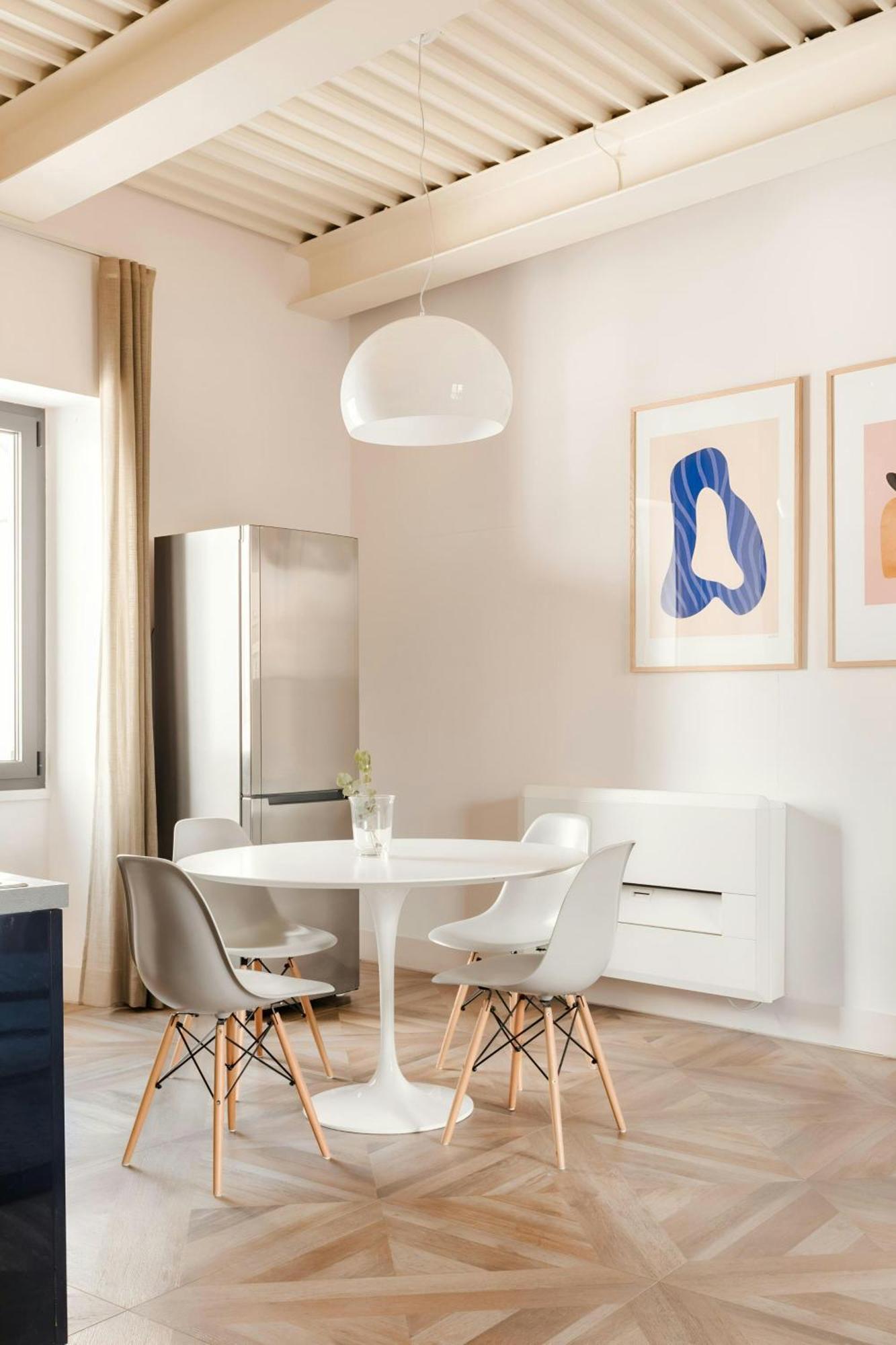Apartahotel Sonder By Marriott Bonvoy Barberini Piazza Barberini Roma